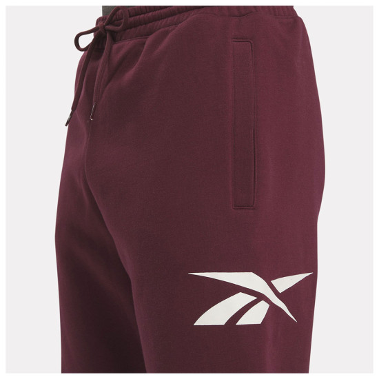 Reebok Ανδρικό παντελόνι φόρμας Classics Brand Proud Pants